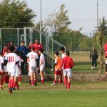 IMG_6146-(1088)
