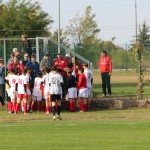 IMG_6148-(1088)