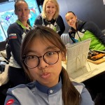 PHOTO-2025-10-18-22-41-18-(1088)