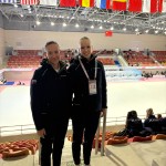 PHOTO-2025-10-18-22-41-18