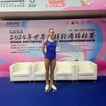 PHOTO-2025-10-18-22-41-18b-(1088)