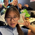 PHOTO-2025-10-18-22-41-18c-(1088)