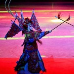 PHOTO-2025-10-19-18-45-53-(1088)