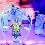 PHOTO-2025-10-19-18-45-53