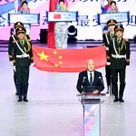 PHOTO-2025-10-19-18-45-53a-(1088)