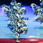 PHOTO-2025-10-19-18-45-53b-(1088)