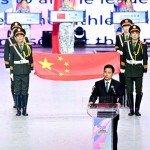 PHOTO-2025-10-19-18-45-53d-(1088)