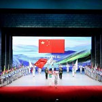 PHOTO-2025-10-19-18-45-53e-(1088)