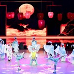 PHOTO-2025-10-19-18-45-53f-(1088)