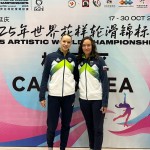 PHOTO-2025-10-21-17-05-20