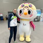 PHOTO-2025-10-21-17-12-13