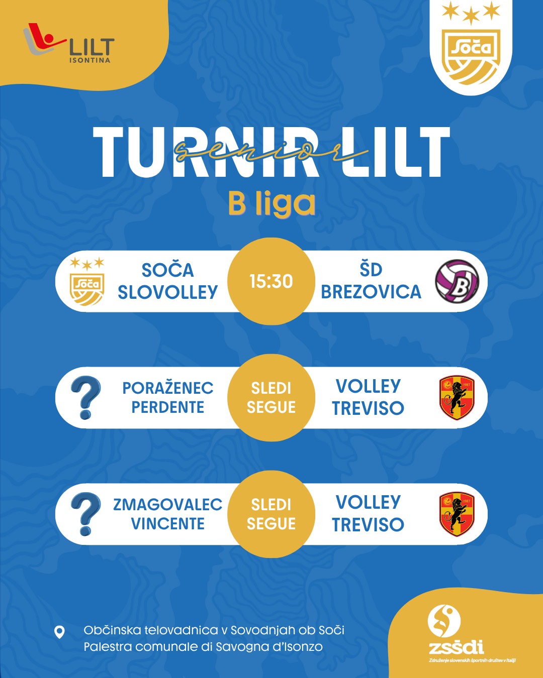 TURNIR LILT 2025.zip - 2