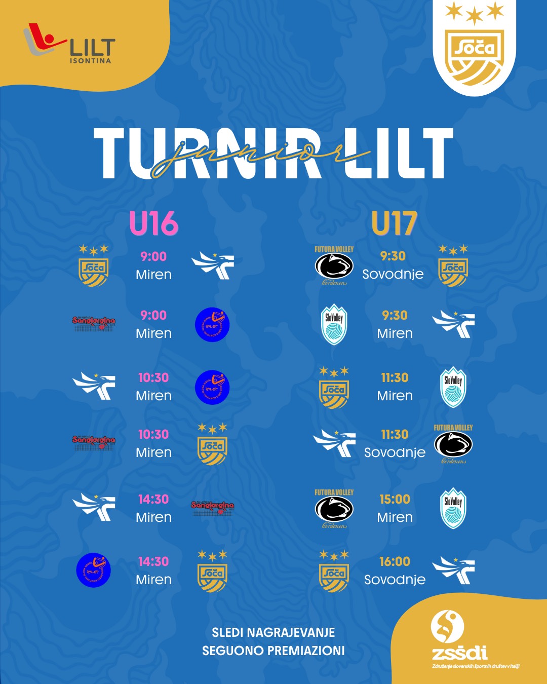 TURNIR LILT 2025.zip - 3