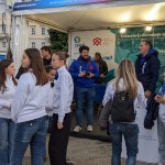 WhatsApp Image 2025-10-09 at 19.04.50 (1)