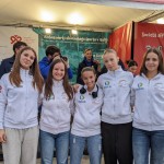 WhatsApp Image 2025-10-09 at 19.04.50