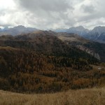 PO SK Devin: izlet v Sauris di Sopra