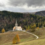 PO SK Devin: izlet v Sauris di Sopra