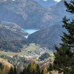 PO SK Devin: izlet v Sauris di Sopra