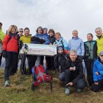 PO SK Devin: izlet v Sauris di Sopra