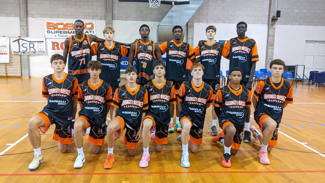 wWhatsApp Image 2025-10-30 at 16.54.22 (2)