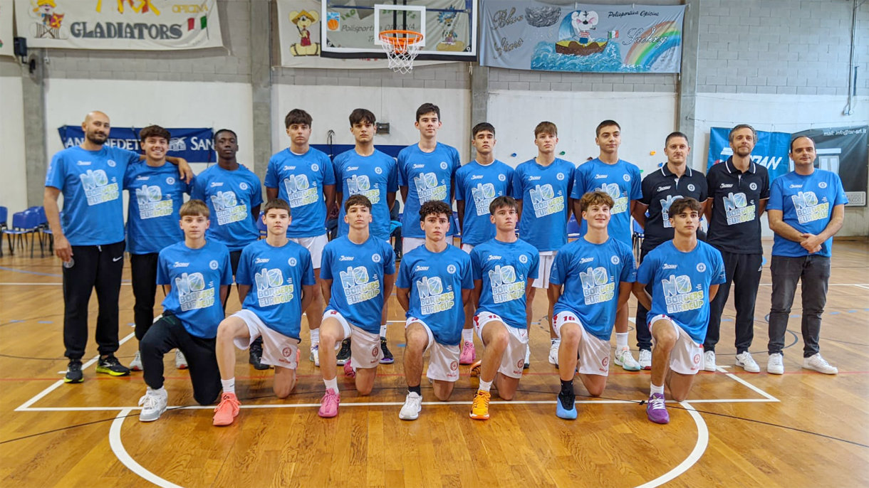 wWhatsApp Image 2025-10-30 at 16.54.23