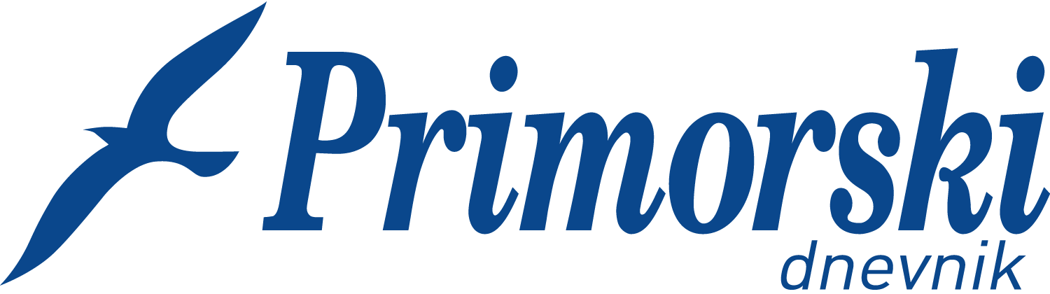 Primorski-dnevnik-logo2
