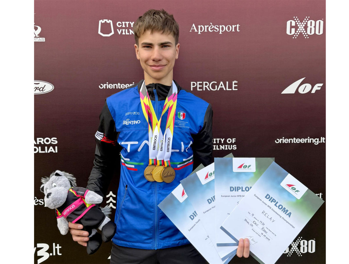 Rado Kalc