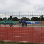 001-invSpecialnaOlimpiada2015Kolonja