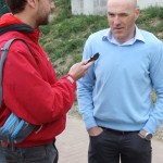 004-invSpecialnaOlimpiada2015Kolonja