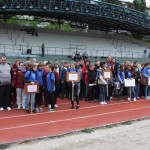 007-invSpecialnaOlimpiada2015Kolonja