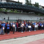 008-invSpecialnaOlimpiada2015Kolonja