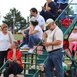 009-atlAtletskiSportniDanSlovSole