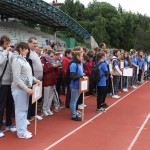 009-invSpecialnaOlimpiada2015Kolonja