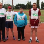 011-invSpecialnaOlimpiada2015Kolonja