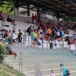 013-atlAtletskiSportniDanSlovSole