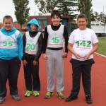 013-invSpecialnaOlimpiada2015Kolonja