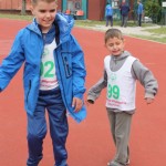 014-invSpecialnaOlimpiada2015Kolonja