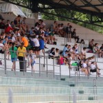 015-atlAtletskiSportniDanSlovSole