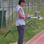 016-atlAtletskiSportniDanSlovSole