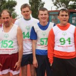 016-invSpecialnaOlimpiada2015Kolonja