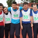 017-invSpecialnaOlimpiada2015Kolonja