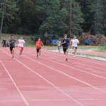 020-atlAtletskiSportniDanSlovSole