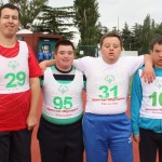 020-invSpecialnaOlimpiada2015Kolonja