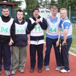 021-invSpecialnaOlimpiada2015Kolonja