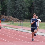 022-atlAtletskiSportniDanSlovSole