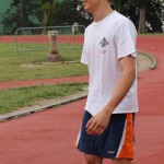 023-atlAtletskiSportniDanSlovSole