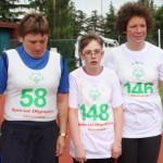 024-invSpecialnaOlimpiada2015Kolonja