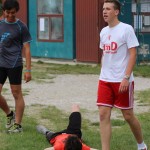 025-atlAtletskiSportniDanSlovSole