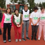 025-invSpecialnaOlimpiada2015Kolonja