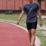 026-atlAtletskiSportniDanSlovSole